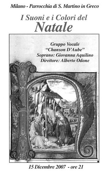 greco