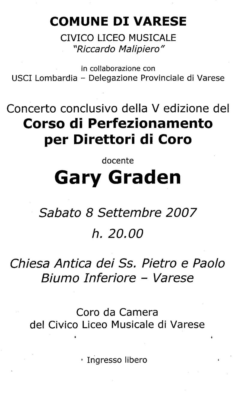 garygraden