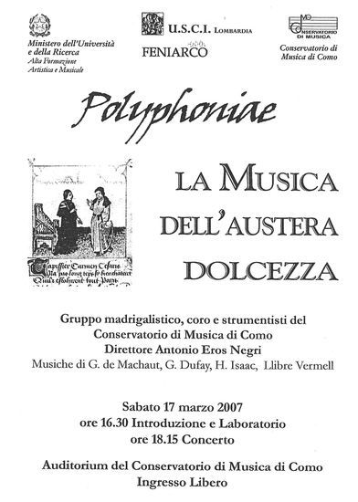austera