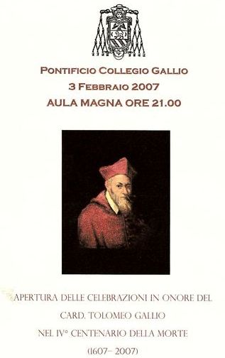 gallio
