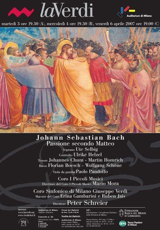 bachboeck