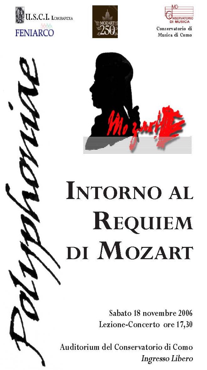mozart06
