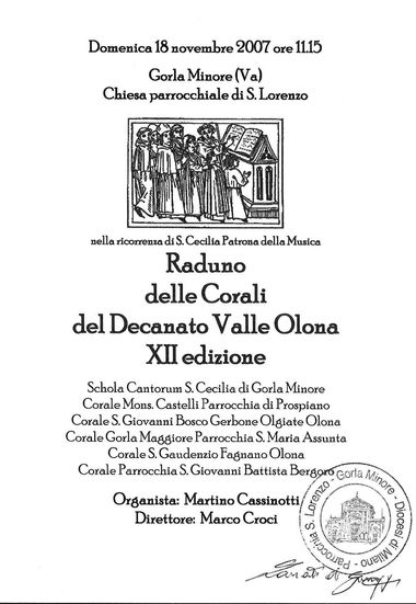 corali07