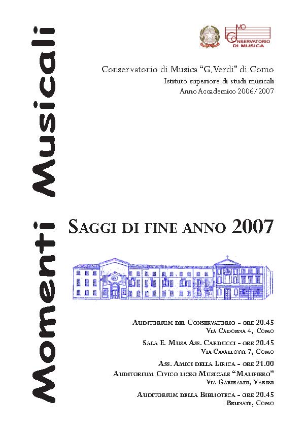 corelli