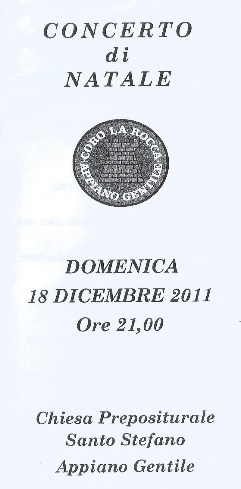appiano