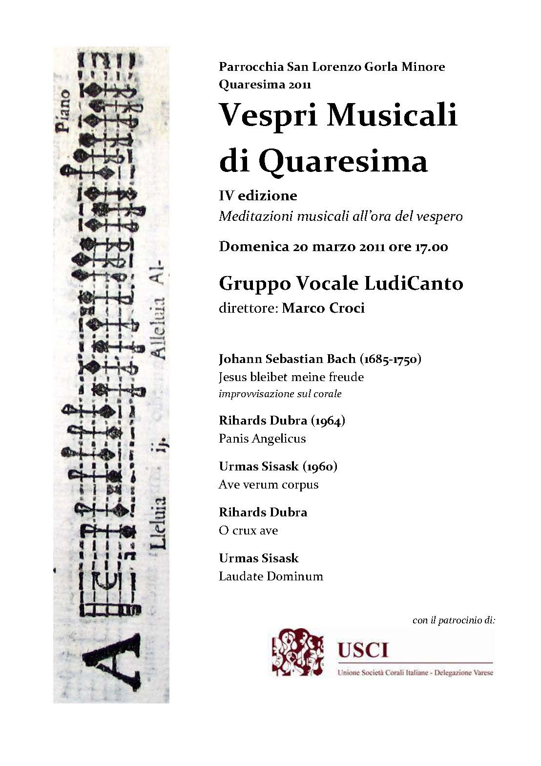 verspri 20 03