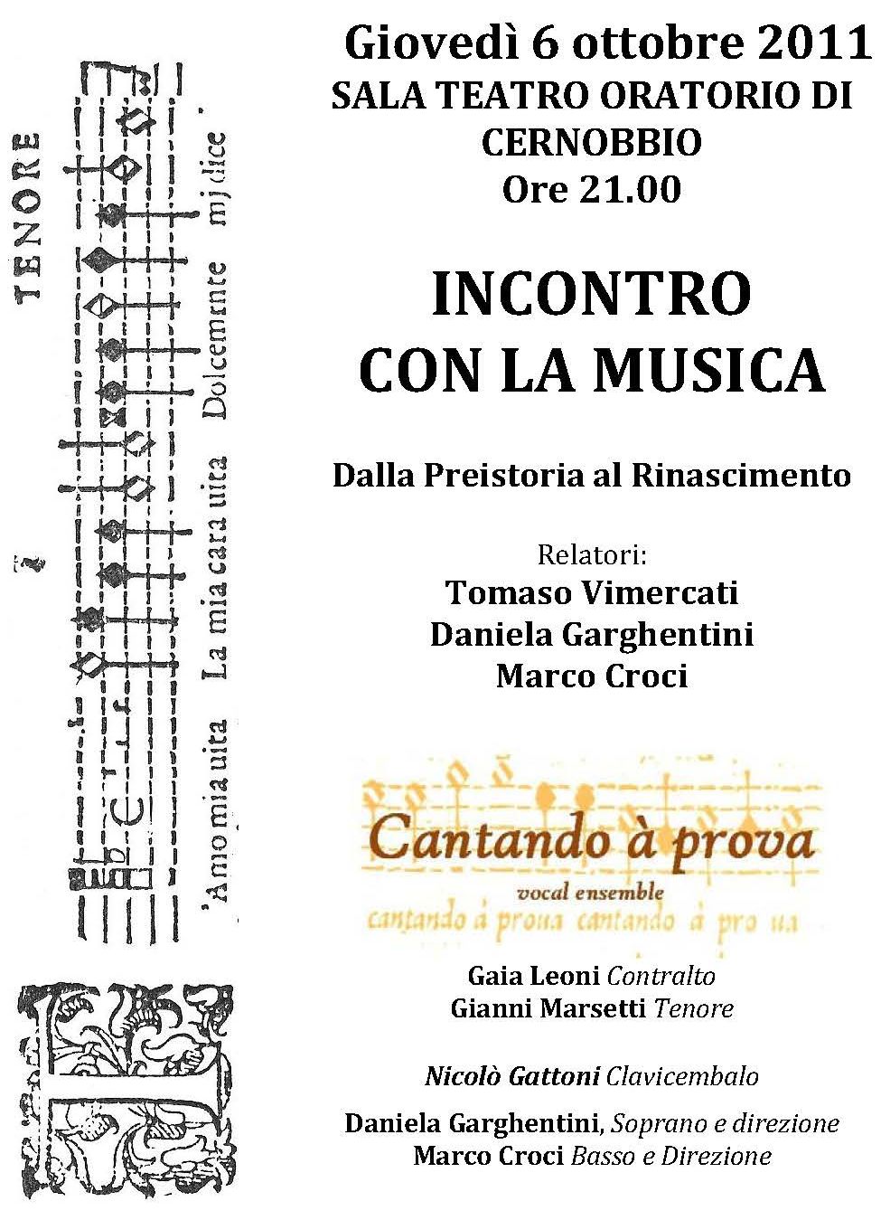 cernobbio