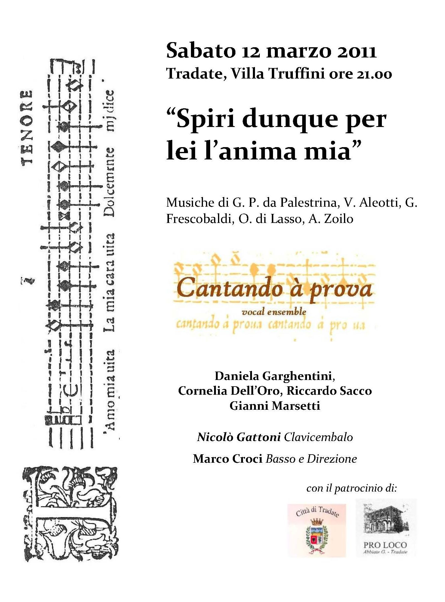 iusprimaenoctis