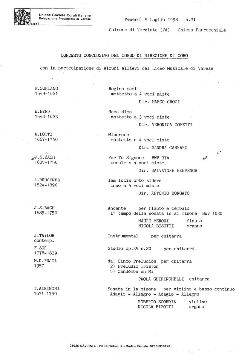 usci98