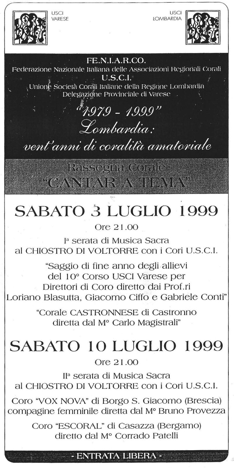 usci99