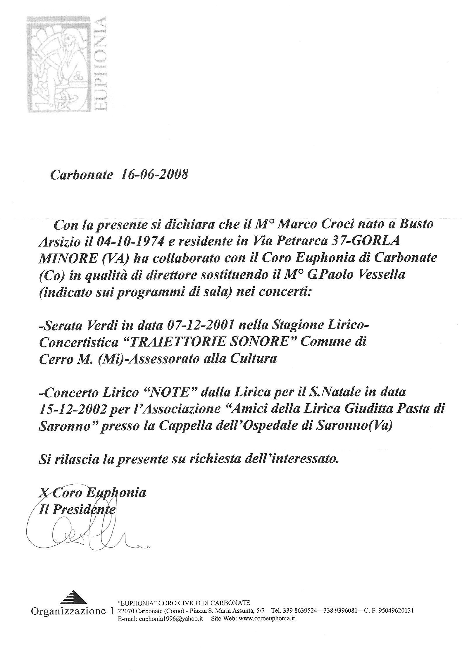 euphoinaSaronno02