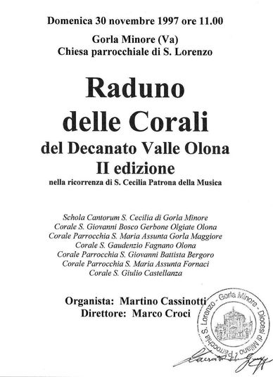 coro97