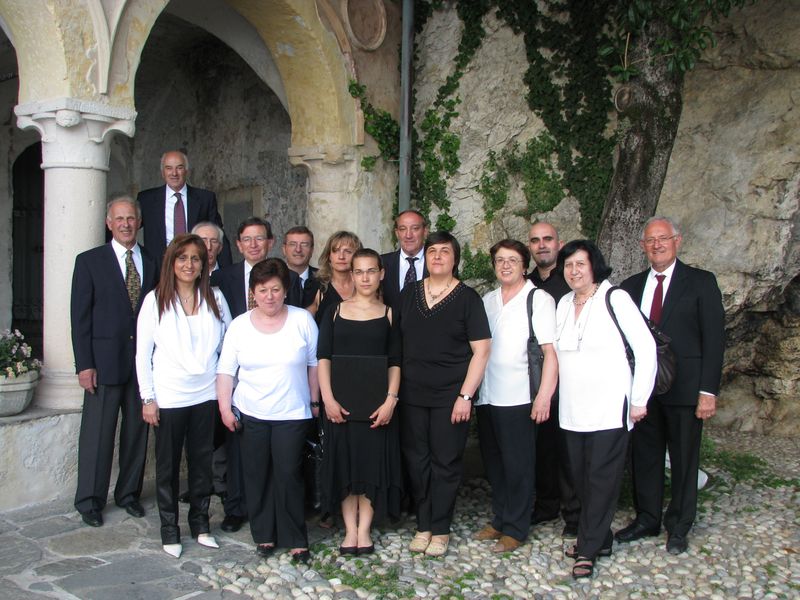 http://www.marcocroci.it/images/accademia.jpg