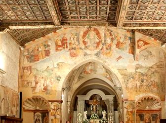 santa maria brunello