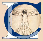 logo curie