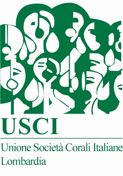 usci lombardia