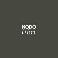 nodocomo