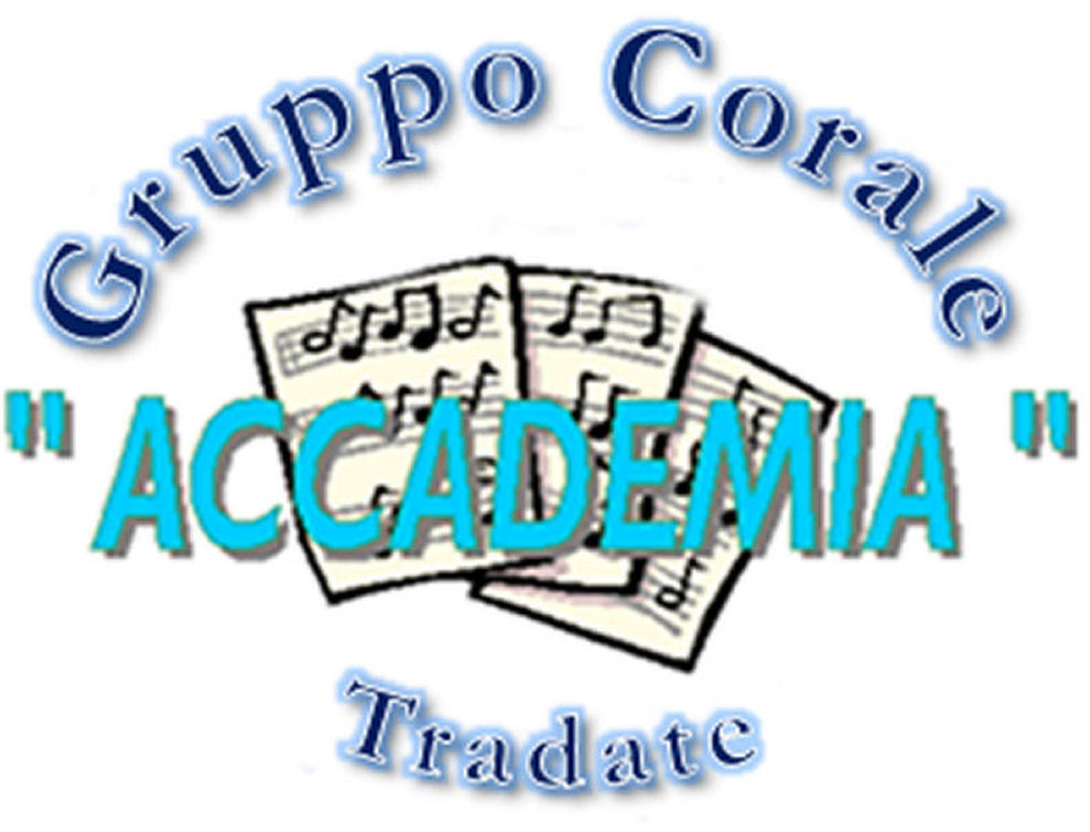 accademia